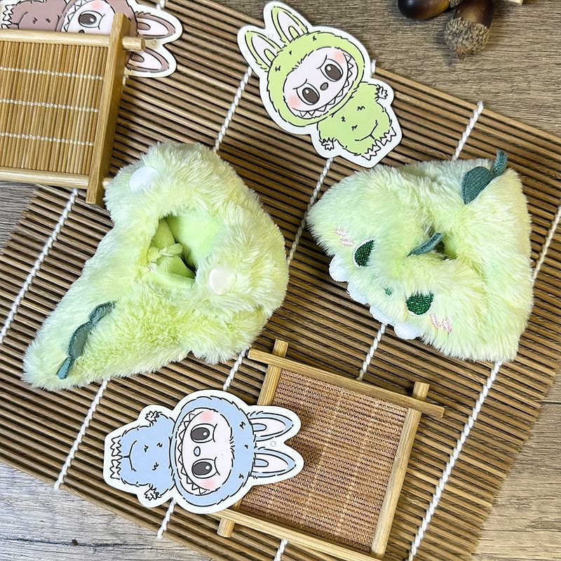 Dinosaur set clothes